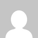 yassinedh0157@gmail.com