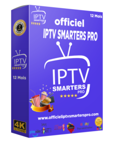 Smarters Pro PTV Smarters Pro, Smarters Pro, smarters, smarterspro, Iptv smarters , Subscription iptv
