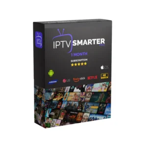smarters pro, smarters, smarterspro, Iptv smarters , Subscription iptv,